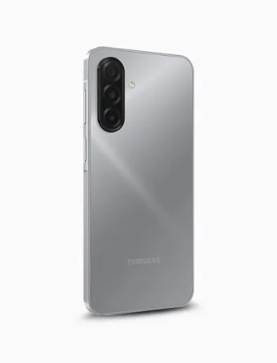 Celular Galaxy A17 5G de 256 GB y RAM 8 GB Gris | Samsung + Gratis Cargador de Pared | Samsung