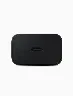 Cargador de Pared Negro | Samsung