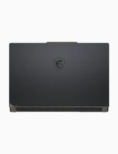 Combo Gamer Laptop Cyborg 15 A13V de 512 GB y RAM 16 GB Negro + Mouse Gaming USB Negro + Headset Gaming Negro | MSI