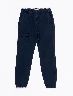 Jogger Cargo Azul Hombre – Diseño práctico con estilo urbano