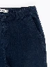 Jogger Cargo Azul Hombre – Diseño práctico con estilo urbano