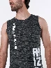 Bvd Raiz Native Negro Hombre – Diseño expresivo con sello urbano