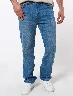 Jean Regular Azul Claro Hombre – Clásico para uso diario