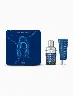 Set x2 Perfume EDT Life is Now for Him 100ml + Shower Gel 100ml Pepe Jeans London – Aroma moderno para días llenos de actitud
