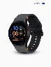 Smartwatch Galaxy Watch FE Negro - Samsung  –  Funciones inteligentes y estilo moderno - SM-R861NZKALTA