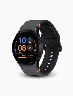 Smartwatch Galaxy Watch FE Negro - Samsung  –  Funciones inteligentes y estilo moderno - SM-R861NZKALTA