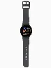Smartwatch Galaxy Watch FE Negro - Samsung  –  Funciones inteligentes y estilo moderno - SM-R861NZKALTA