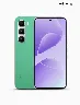 Celular Hot 60 Pro 256 GB Y RAM 8 GB Jungle Breath | Infinix