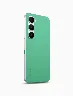 Celular Hot 60 Pro 256 GB Y RAM 8 GB Jungle Breath | Infinix