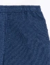 Conjunto Buzo Polo Crudo + Jogger Azul Niño – Comodidad y estilo para cada día