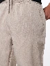 Pantalón Llano Beige Hombre – Estilo clásico combinable