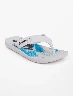 Sandalia Rider Blanco Niño – Versión ligera para días activos