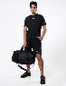 Bermuda Sport Negro Miguel Angel – Frescura y comodidad para cada salida