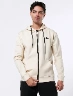Chompa Sport Crudo Hombre – Estilo cómodo para todos los días