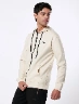 Chompa Sport Crudo Hombre – Estilo cómodo para todos los días