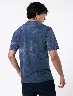 Camiseta Sport Azul Niño – Ideal para actividad y movimiento diario