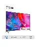 Combo Televisor 58" LED 4K UHD + 32" HD Tecnología – Solución completa para hogar