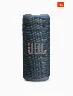 Parlante Grip Azul | JBL Azul – Audio portátil ideal para aventuras
