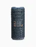 Parlante Grip Azul | JBL Azul – Audio portátil ideal para aventuras