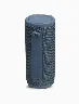 Parlante Grip Azul | JBL Azul – Audio portátil ideal para aventuras