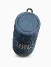 Parlante Grip Azul | JBL Azul – Audio portátil ideal para aventuras