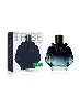 Perfume We Are Tribe Intense 90ml Perfumería – Fragancia juvenil con energía marcada