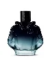 Perfume We Are Tribe Intense 90ml Perfumería – Fragancia juvenil con energía marcada