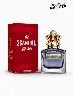 Perfume Scandal Pour Homme 100ml Perfumería – Aroma audaz con presencia magnética