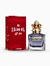 Perfume Scandal Pour Homme 100ml Perfumería – Aroma audaz con presencia magnética