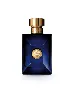Perfume Dylan Blue Men 50 ml Hombre – Aroma intenso con estilo moderno