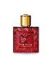 Perfume Eros Flame Men 50 ml Hombre – Aroma intenso con carácter apasionado