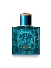 Perfume Eros Men EDP 100 ml Hombre – Aroma profundo de larga duración