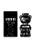 Perfume Toy Boy 50 ml Moschino – Aroma vibrante y juvenil