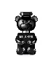 Perfume Toy Boy 50 ml Moschino – Aroma vibrante y juvenil