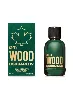 Perfume Green Wood 100 ml Dsquared2 – Aroma versátil para cualquier ocasión