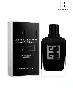 Perfume Gentleman Society Extreme 100 ml Givenchy – Presencia fuerte y elegante