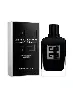 Perfume Gentleman Society Extreme 100 ml Givenchy – Presencia fuerte y elegante