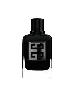 Perfume Gentleman Society Extreme 100 ml Givenchy – Presencia fuerte y elegante
