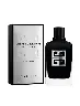 Perfume Gentleman Society Men 100 ml Givenchy – Fragancia segura y refinada