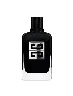 Perfume Gentleman Society Men 100 ml Givenchy – Fragancia segura y refinada
