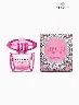 Perfume Bright Crystal Absolu 90 ml Mujer – Fragancia femenina de presencia marcada