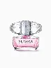 Perfume Bright Crystal 50 ml Mujer – Esencia suave con frescura delicada