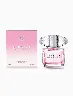 Perfume Bright Crystal 90 ml Mujer – Aroma radiante de estilo femenino