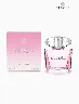 Perfume Bright Crystal 200 ml Mujer – Fragancia ligera con toque luminoso
