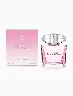 Perfume Bright Crystal 200 ml Mujer – Fragancia ligera con toque luminoso