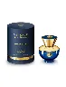 Perfume Dylan Blue Pour Femme 50 ml Mujer – Aroma elegante con carácter moderno