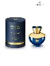 Perfume Dylan Blue Pour Femme 100 ml Mujer – Fragancia sofisticada y envolvente