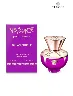 Perfume Dylan Purple Pour Femme 50 ml Mujer – Aroma vibrante con toque juvenil