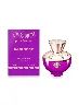 Perfume Dylan Purple Pour Femme 100 ml Mujer – Fragancia dulce con estilo moderno