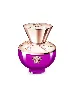 Perfume Dylan Purple Pour Femme 100 ml Mujer – Fragancia dulce con estilo moderno